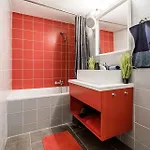 Trendy At The Hippest Location - Special Offer * 布达佩斯